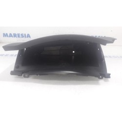 Peugeot - Partner - Glovebox