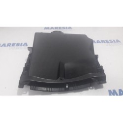 Peugeot - Partner - Glovebox