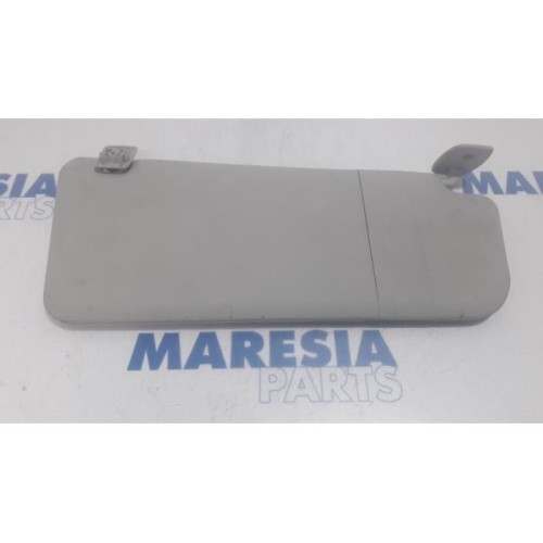 Peugeot - Partner - Sun visor
