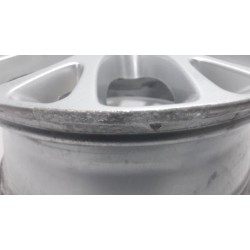 Fiat - Punto - Velg