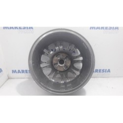 Fiat - Punto - Velg