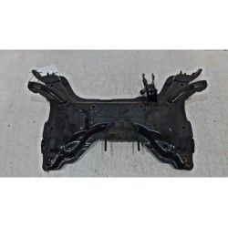 Citroen - C4 Picasso - Subframe