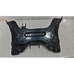 Citroen - C4 Picasso - Subframe