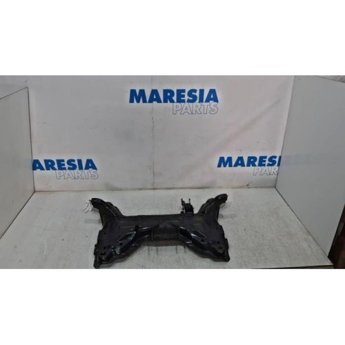 Citroen - C4 Picasso - Subframe