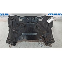 Peugeot - 508 - Subframe