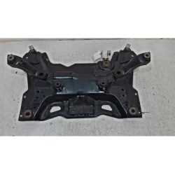 Peugeot - 508 - Subframe