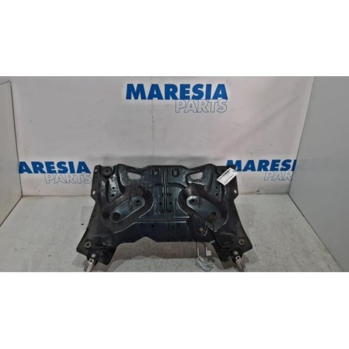 Peugeot - 508 - Subframe