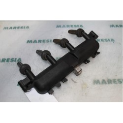 Peugeot - 206 - Ignition coil