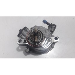 Citroen - Berlingo - Pompe à vide (diesel)