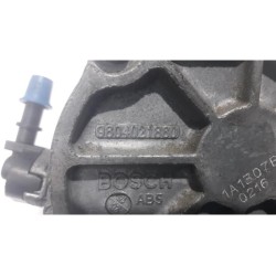 Citroen - Berlingo - Pompe à vide (diesel)