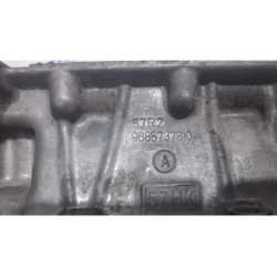 Citroen - Berlingo - Carterpan
