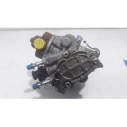 Citroen - Berlingo - Kraftstoffpumpe Mechanisch