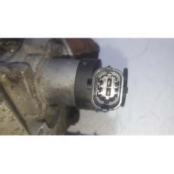 Citroen - Berlingo - Kraftstoffpumpe Mechanisch