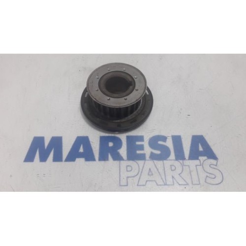 Citroen - Berlingo - Crankshaft sprocket