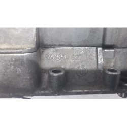 Citroen - Berlingo - Nockenwellengehäuse