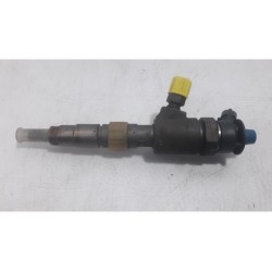 Citroen - Berlingo - Injector (diesel)