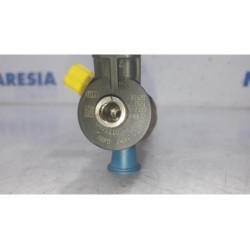 Citroen - Berlingo - Injector (diesel)