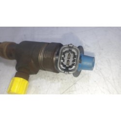 Citroen - Berlingo - Injector (diesel)