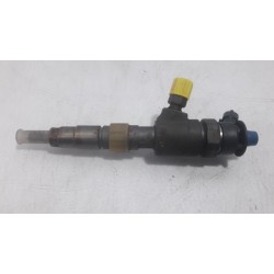 Citroen - Berlingo - Verstuiver (diesel)