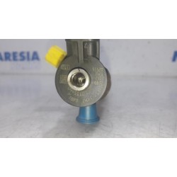 Citroen - Berlingo - Verstuiver (diesel)
