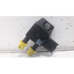 Citroen - Berlingo - Particulate filter sensor