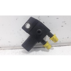 Citroen - Berlingo - Particulate filter sensor