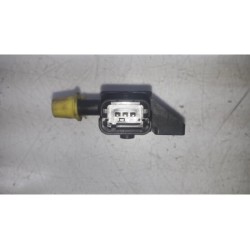Citroen - Berlingo - Particulate filter sensor