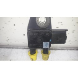 Citroen - Berlingo - Particulate filter sensor