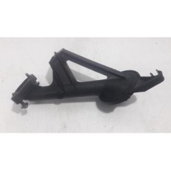 Citroen - Berlingo - Tube d'aspiration huile