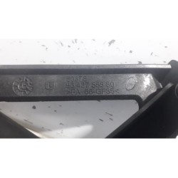 Citroen - Berlingo - Tube d'aspiration huile