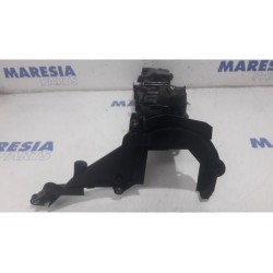 Citroen - Berlingo - Rocker cover