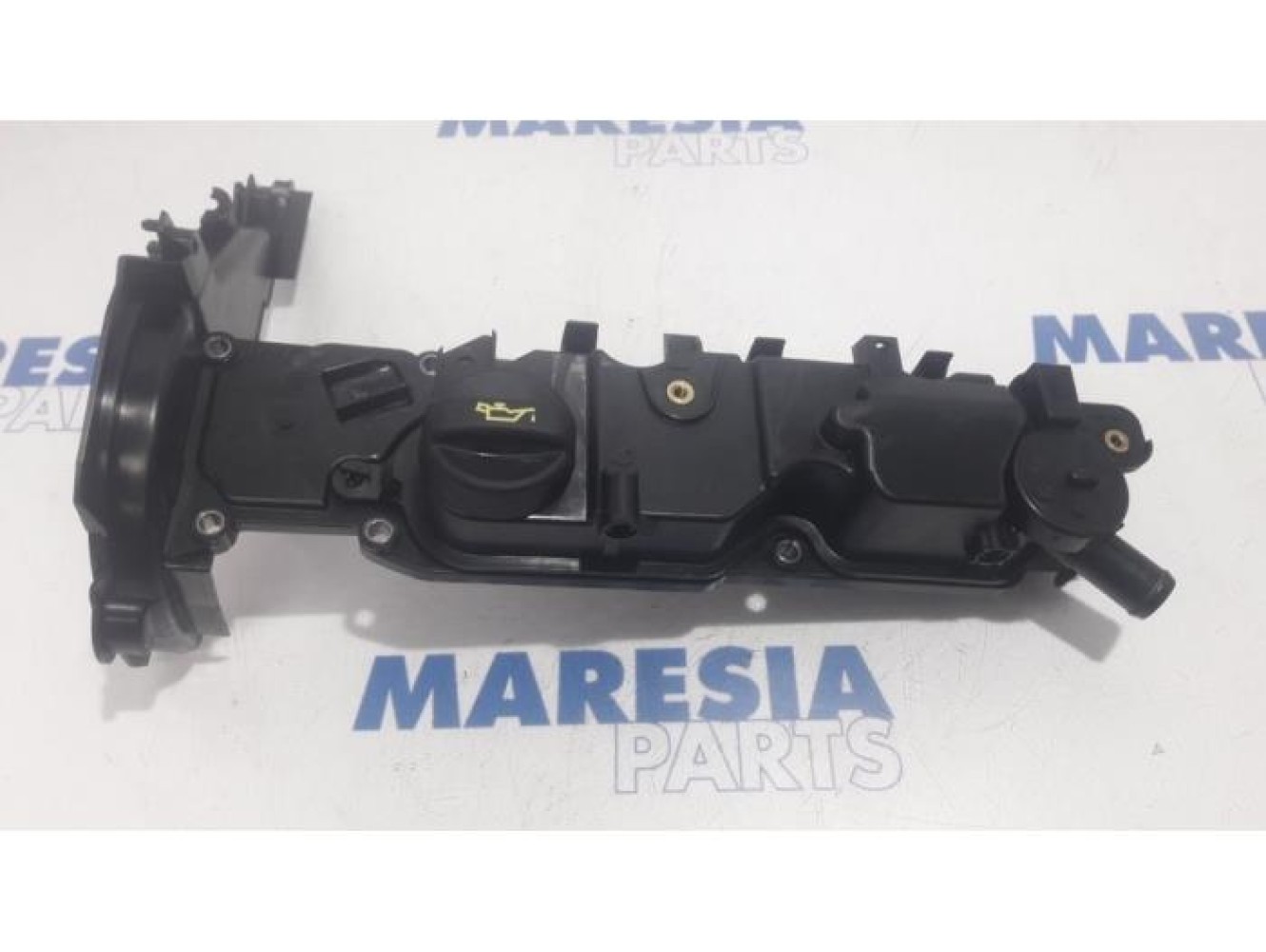 Citroen - Berlingo - Rocker cover