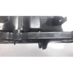 Citroen - Berlingo - Rocker cover