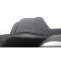 Citroen - Berlingo - Kettenkasten Deckel