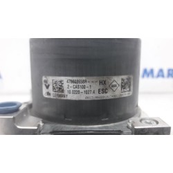 Renault - Scenic - ABS pump