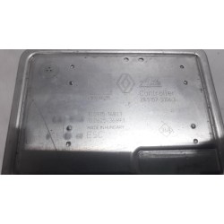 Renault - Scenic - ABS pump