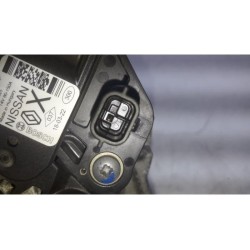 Renault - Scenic - Dynamo