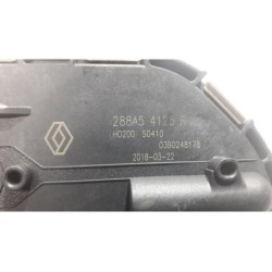 Renault - Scenic - Scheibenwischermotor vorne