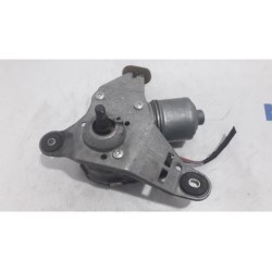 Renault - Scenic - Front wiper motor