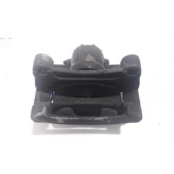 Renault - Scenic - Front brake calliper, left