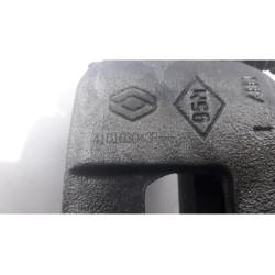 Renault - Scenic - Front brake calliper, left