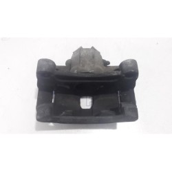 Renault - Scenic - Front brake calliper, right