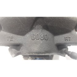 Renault - Scenic - Front brake calliper, right