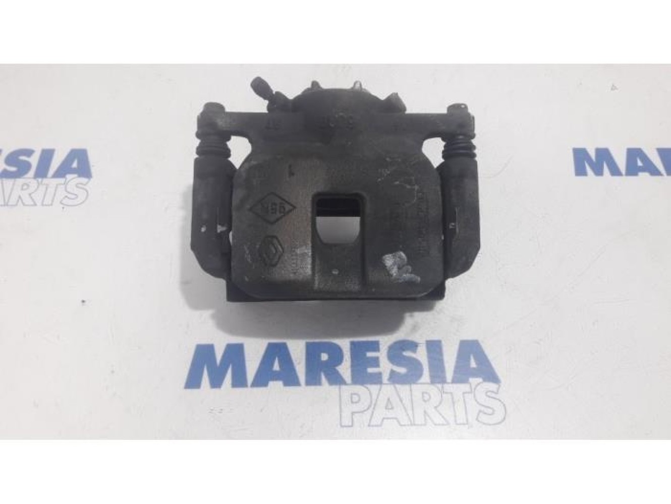 Renault - Scenic - Front brake calliper, right