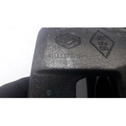Renault - Scenic - Front brake calliper, right