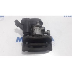 Renault - Scenic - Bremszange links hinten