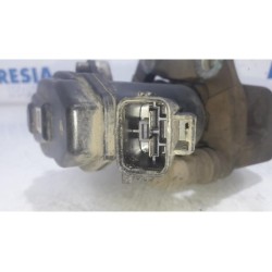 Renault - Scenic - Bremszange links hinten
