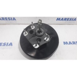 Renault - Scenic - Brake servo