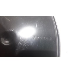 Renault - Scenic - Brake servo