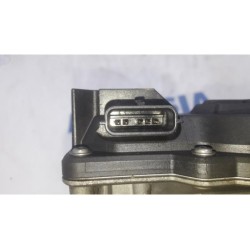 Renault - Scenic - EGR valve